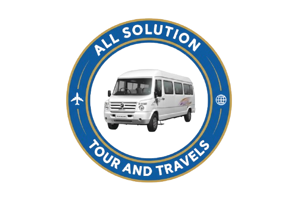 ALLSOLUTIONTOURANDTRAVELS