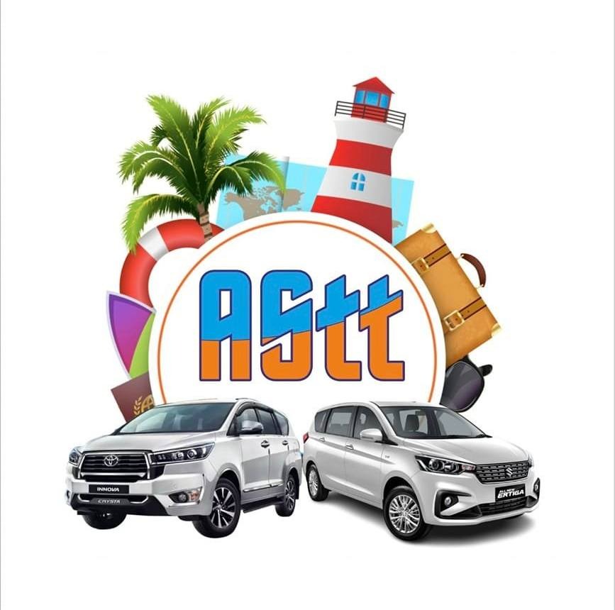 allsolutiontourandtravels